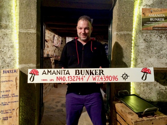 14.11.2014 > 16.11.2014 | EXHIBITION
