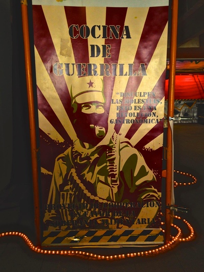 17.11.2015 > 19.11.2015 | EXHIBITION
17.11.2015 > 19.11.2015 | EXHIBITION