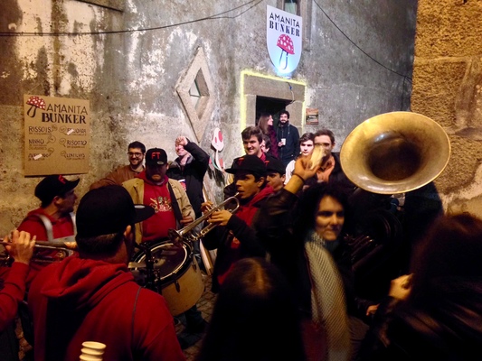 17.11.2015 > 19.11.2015 | EXHIBITION
17.11.2015 > 19.11.2015 | EXHIBITION