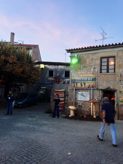 17.11.2015 > 19.11.2015 | EXHIBITION
17.11.2015 > 19.11.2015 | EXHIBITION