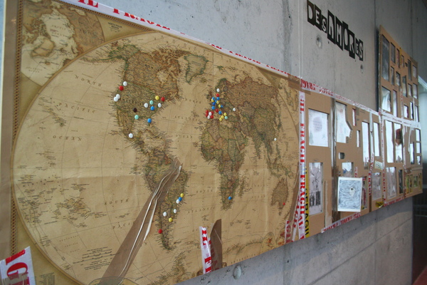 12.12.2015 > 27.02.2016 | EXHIBITION
12.12.2015 > 27.02.2016 | EXHIBITION