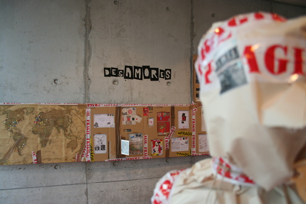 12.12.2015 > 27.02.2016 | EXHIBITION
12.12.2015 > 27.02.2016 | EXHIBITION