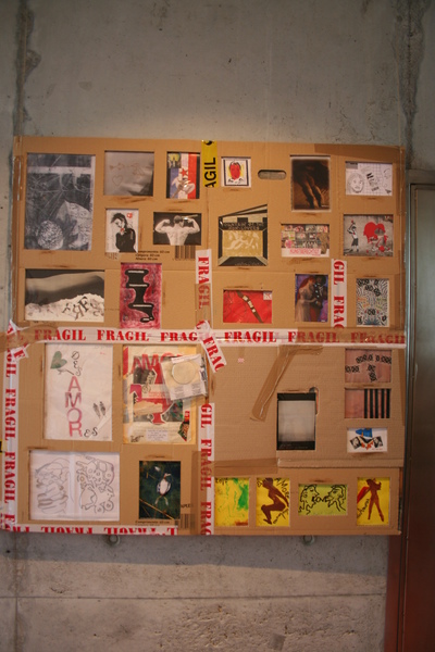 12.12.2015 > 27.02.2016 | EXHIBITION
12.12.2015 > 27.02.2016 | EXHIBITION