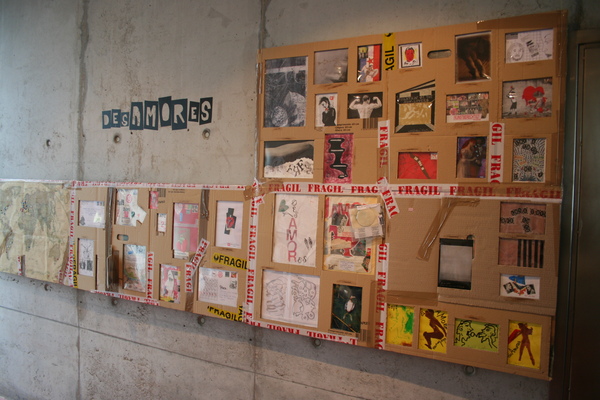 12.12.2015 > 27.02.2016 | EXHIBITION
12.12.2015 > 27.02.2016 | EXHIBITION