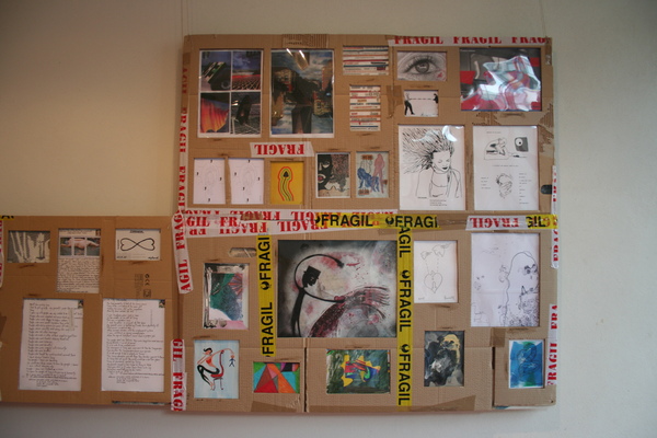 12.12.2015 > 27.02.2016 | EXHIBITION
12.12.2015 > 27.02.2016 | EXHIBITION