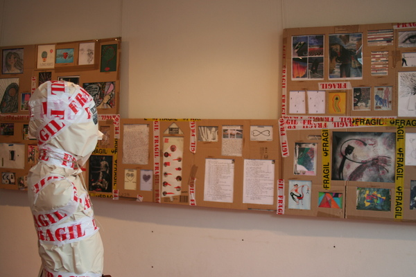 12.12.2015 > 27.02.2016 | EXHIBITION
