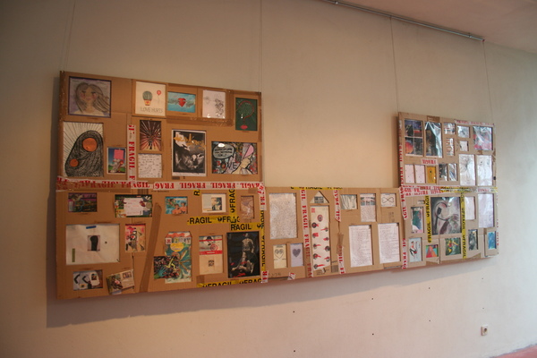 12.12.2015 > 27.02.2016 | EXHIBITION
12.12.2015 > 27.02.2016 | EXHIBITION