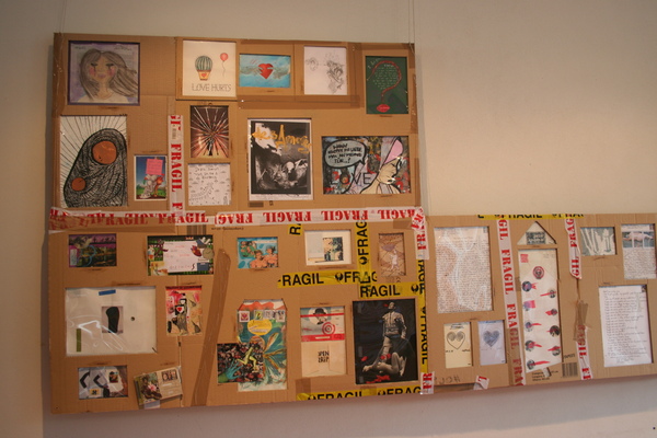 12.12.2015 > 27.02.2016 | EXHIBITION
12.12.2015 > 27.02.2016 | EXHIBITION