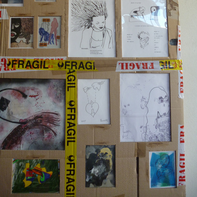 12.12.2015 > 27.02.2016 | EXHIBITION
12.12.2015 > 27.02.2016 | EXHIBITION