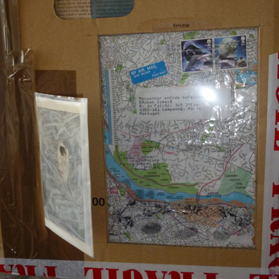 12.12.2015 > 27.02.2016 | EXHIBITION
12.12.2015 > 27.02.2016 | EXHIBITION