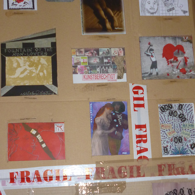 12.12.2015 > 27.02.2016 | EXHIBITION
12.12.2015 > 27.02.2016 | EXHIBITION