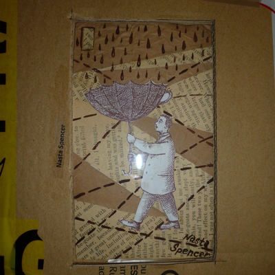 12.12.2015 > 27.02.2016 | EXHIBITION
12.12.2015 > 27.02.2016 | EXHIBITION