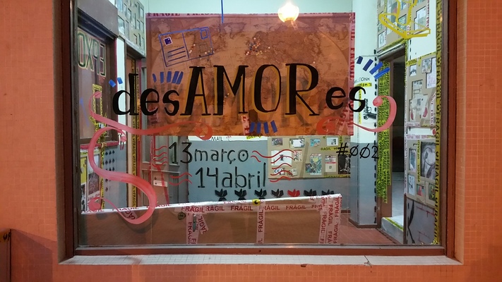 13.03.2016 > 14.04.2016 | EXHIBITION
