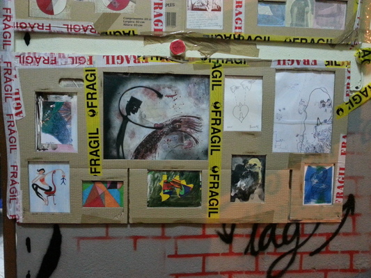 13.03.2016 > 14.04.2016 | EXHIBITION
