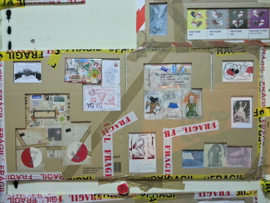 13.03.2016 > 14.04.2016 | EXHIBITION
