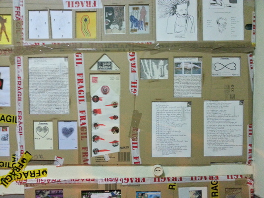 13.03.2016 > 14.04.2016 | EXHIBITION
