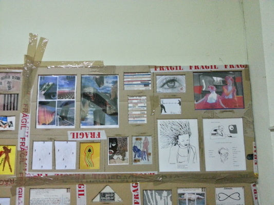 13.03.2016 > 14.04.2016 | EXHIBITION
