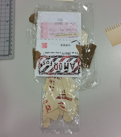 28.04.2016 | WORKSHOP
