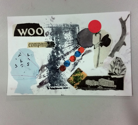 28.04.2016 | WORKSHOP

