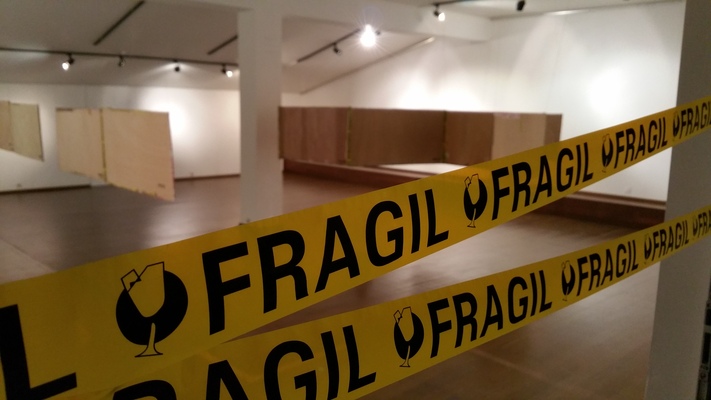 21.05.2016 > 30.06.2018 | EXHIBITION
