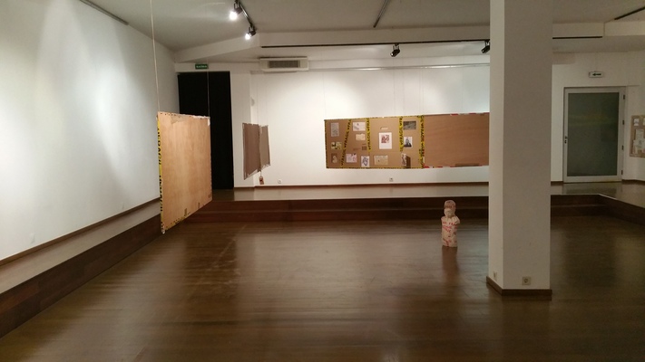 21.05.2016 > 30.06.2018 | EXHIBITION
