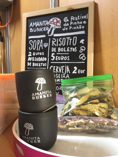 17.11.2017 > 19.11.2017 | EXHIBITION
