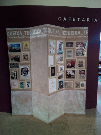 16.11.2017 > 16.12.2017 | EXHIBITION
