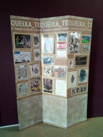 16.11.2017 > 16.12.2017 | EXHIBITION
16.11.2017 > 16.12.2017 | EXHIBITION