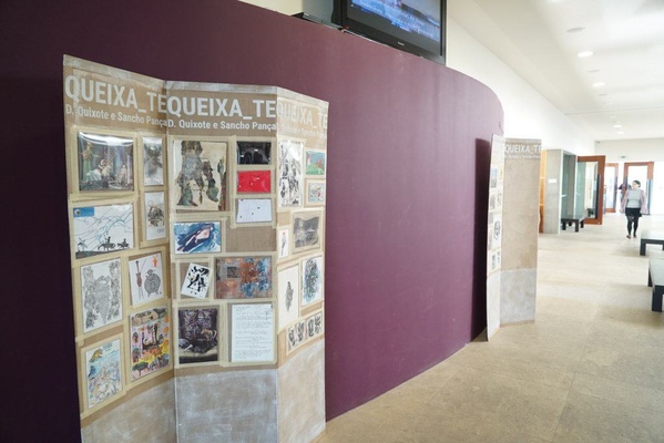 16.11.2017 > 16.12.2017 | EXHIBITION
16.11.2017 > 16.12.2017 | EXHIBITION