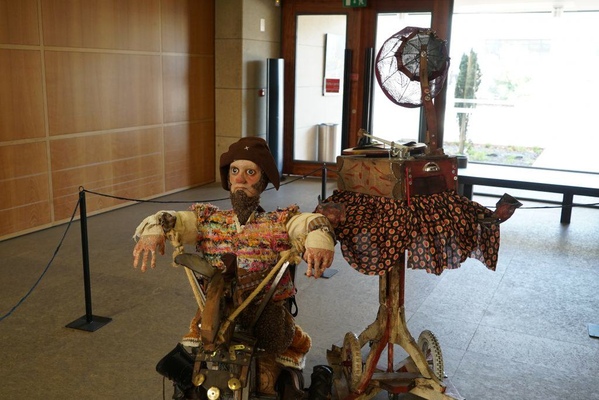 16.11.2017 > 16.12.2017 | EXHIBITION
