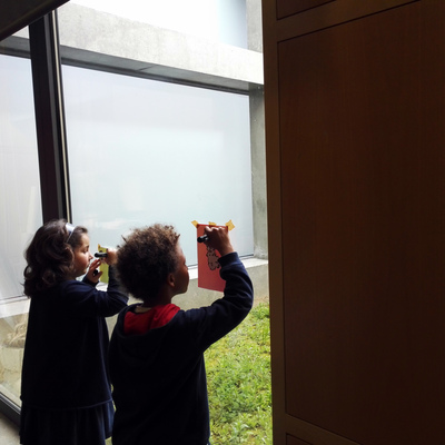 07.04.2018 | WORKSHOP
07.04.2018 | WORKSHOP