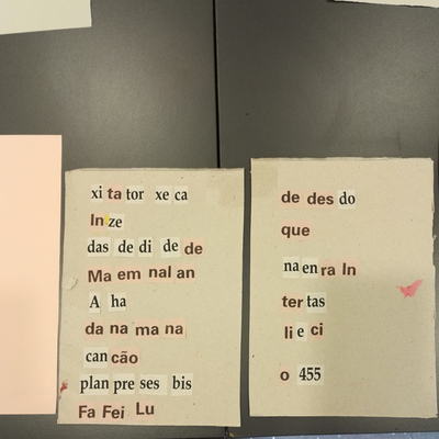 07.04.2018 | WORKSHOP
