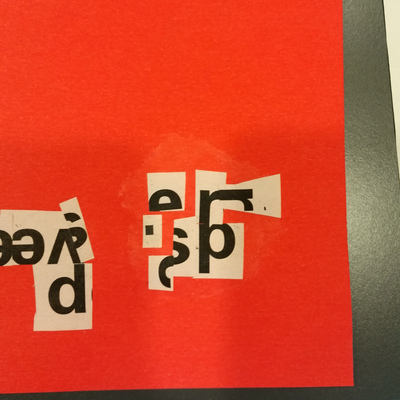 07.04.2018 | WORKSHOP
