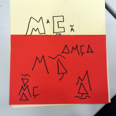 07.04.2018 | WORKSHOP
