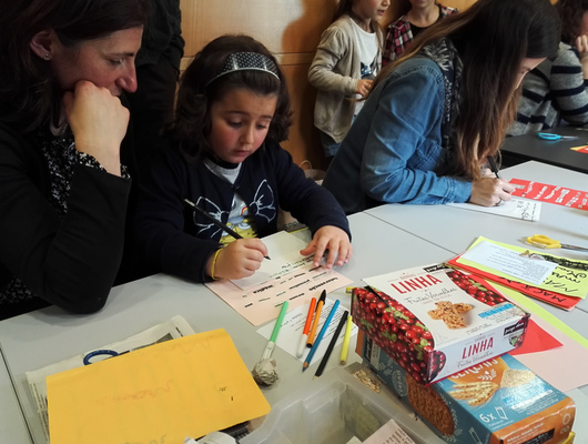 07.04.2018 | WORKSHOP
