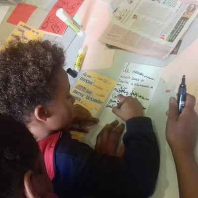 07.04.2018 | WORKSHOP
07.04.2018 | WORKSHOP