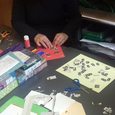 07.04.2018 | WORKSHOP
07.04.2018 | WORKSHOP