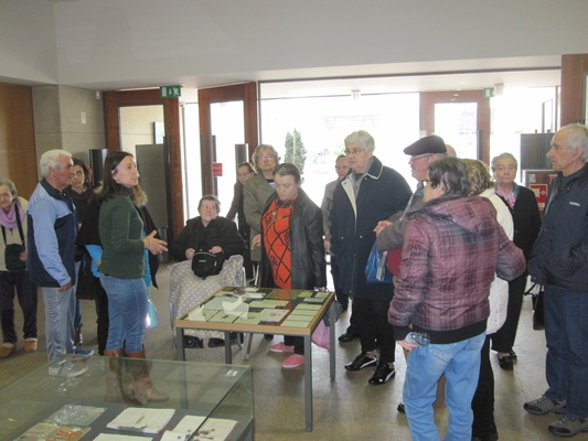 12.04.2018 | WORKSHOP
