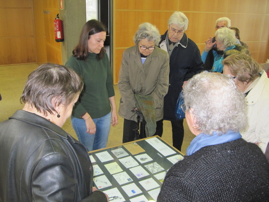 12.04.2018 | WORKSHOP
