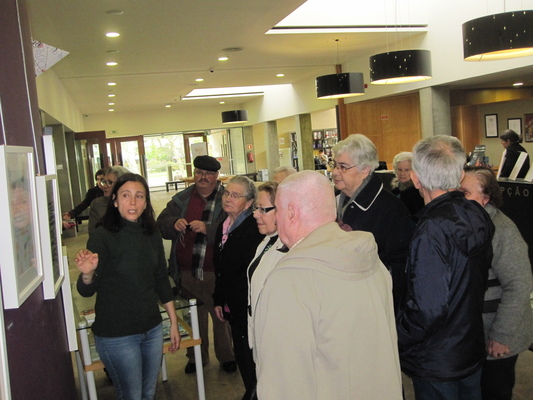 12.04.2018 | WORKSHOP
