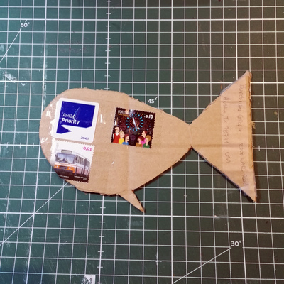 17.05.2018 . 14.30 | WORKSHOP
17.05.2018 . 14.30 | WORKSHOP