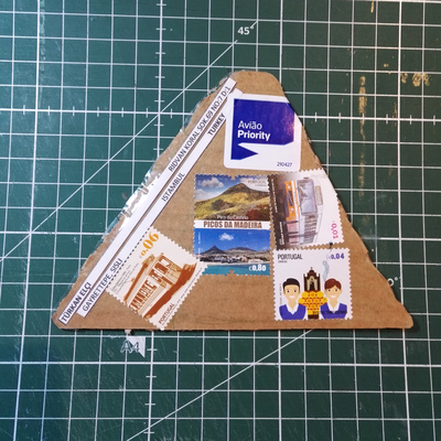 17.05.2018 . 14.30 | WORKSHOP
17.05.2018 . 14.30 | WORKSHOP