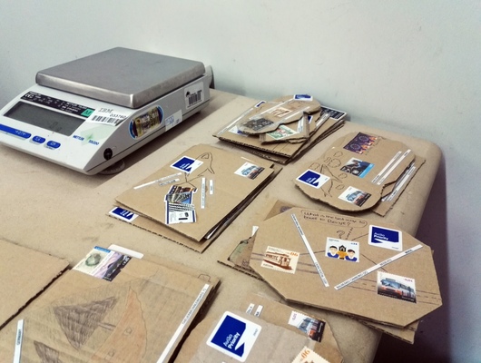 17.05.2018 . 14.30 | WORKSHOP
17.05.2018 . 14.30 | WORKSHOP