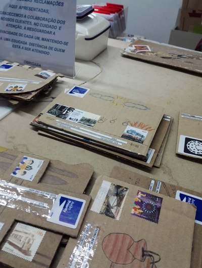 17.05.2018 . 14.30 | WORKSHOP
17.05.2018 . 14.30 | WORKSHOP