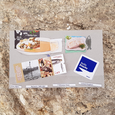 19.05.2018 . 15.00 | WORKSHOP
19.05.2018 . 15.00 | WORKSHOP