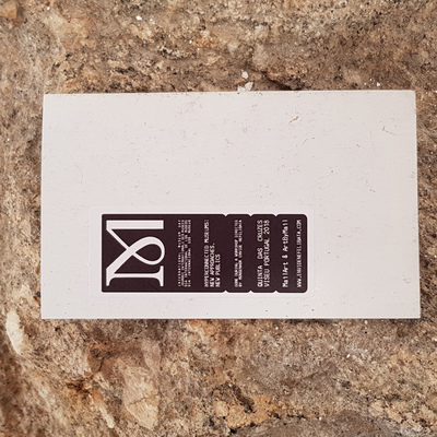 19.05.2018 . 15.00 | WORKSHOP
