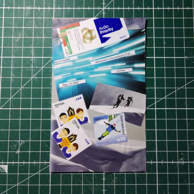 20.05.2018 . 10.30 | WORKSHOP
20.05.2018 . 10.30 | WORKSHOP