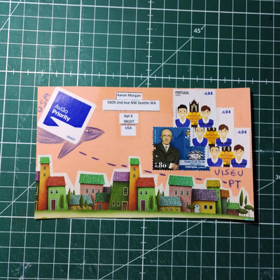 20.05.2018 . 10.30 | WORKSHOP
