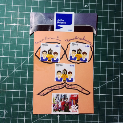 20.05.2018 . 10.30 | WORKSHOP
20.05.2018 . 10.30 | WORKSHOP