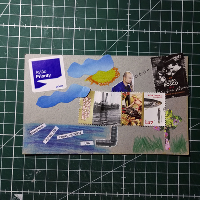 20.05.2018 . 10.30 | WORKSHOP
20.05.2018 . 10.30 | WORKSHOP